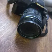 دوربین olympus
