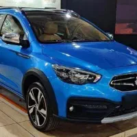 فروش فوری حواله شاهین آریا با بهترین قیمت