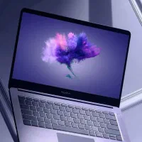 حراج لپ‌تاپ استوک وارداتی با قیمت عالی و گارانتی