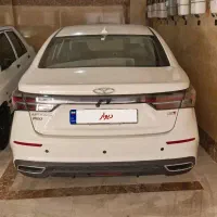 آریزو 6 پرو