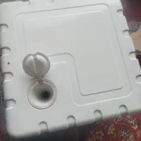 کولر آبی|کولر آبی|فاضل آباد, |دیوار