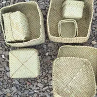 استخدام جهت صنایع دستی|استخدام هنری و رسانه|قلعه گنج, |دیوار