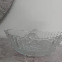 لوازم آشپزخانه