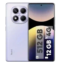 گوشی شیامی نوت 14