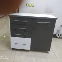 میز کار دندان پزشکی|پزشکی|خرمشهر, |دیوار