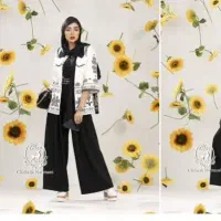 استخدام مدلینگ خانم