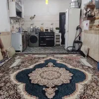 50متری-تمیز-اروند