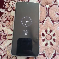 گوشی پوکو 6x پروو  در حد نو|موبایل|بندر ترکمن, |دیوار