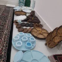 حراج حراج فروش فوری