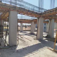 پیش فروش سند دار سعدی|پیشفروش املاک|رشت, سعدی (تختی)|دیوار