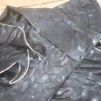 لباس و کفش زنانه|لباس|تبریز, |دیوار