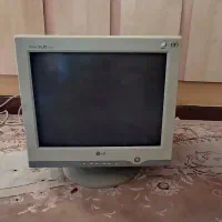 مانیتور