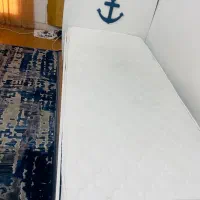 تخت و کمد نوجوان