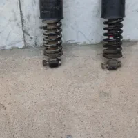 لوازم کشنده دنیز|قطعات یدکی و لوازم جانبی|چادگان, |دیوار