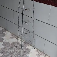 استند قابلمه