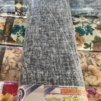 فروش طاقه پارچه|لوازم خیاطی و بافتنی|سراب, |دیوار