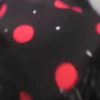 پارچه عراقی کودری اصل