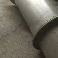 خریدضایعات|خدمات پیشه و مهارت|اقبالیه, |دیوار