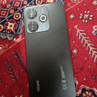 گوشی ۱۳x