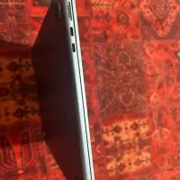 macbook air m2 لپتاپ مکبوک ایر ام ۲ 15اینچ|رایانه همراه|تهران, پاسداران|دیوار