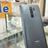 Redmi9|موبایل|بانه, |دیوار