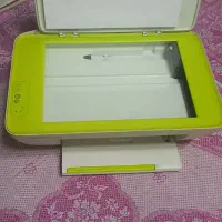 پیرینتر|پرینتر، اسکنر، کپی، فکس|تهران, عباسی|دیوار