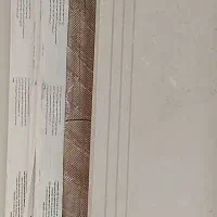 فروش کاشی پله