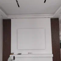 کناف و سقف کاذب|خدمات پیشه و مهارت|تهران, نصرت|دیوار