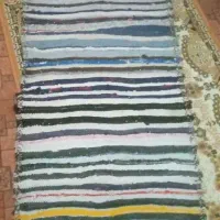 فروش گلیم قدیمی