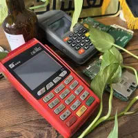 کارتخوان مجهز،