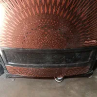 فروشی|اجاق گاز و لوازم برقی پختوپز|مهربان, |دیوار