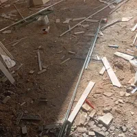 زمین-تجاری-هشت-بهشت-کنار-دانشگاه-باهنر