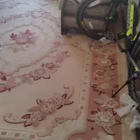 گلیم فرش|فرش|سنندج, |دیوار