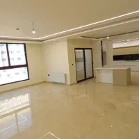 ۱۸۵متری۱۳۵متری خ پاسدارن پروژه هتلی نزدیک حرم|فروش آپارتمان|مشهد, حرم مطهر رضوی|دیوار