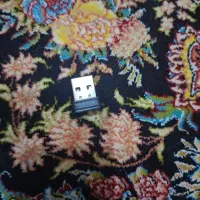 ماوس بلوتوثی|قطعات و لوازم جانبی رایانه|ری, اقدسیه|دیوار