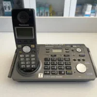 تلفن پاناسونیک