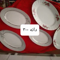 تلفن ظروف