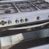 اجاق گاز فرگاز