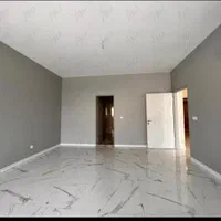 کاشی کاری،کاشی وسرامیک کار،سنگ کار،اسلپ،کاشیکاری|خدمات پیشه و مهارت|تهران, شهر زیبا|دیوار