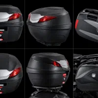 باکس موتور‌ sym NH 180 v 249