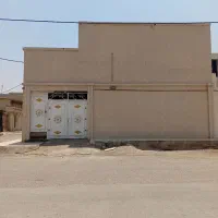 خانه-دو-طبقه-مجزا