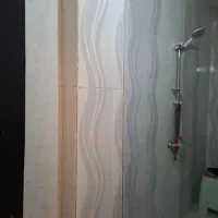 اجاره آپارتمان ۸۶متری در استادمعین گلسار|اجارهٔ آپارتمان|رشت, پستک|دیوار