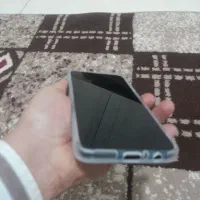 a20s و نوت۹ پرو|موبایل|ارومیه, |دیوار