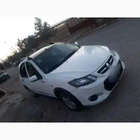 کوییک آر مدل ۹۹|خودرو سواری و وانت|سمنان, |دیوار