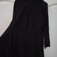 حراج انواع مانتو و شال