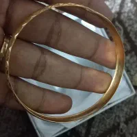 طلا نو ۳۰۰ بالا تابلو|جواهرات|اهواز, کوی طلاب|دیوار