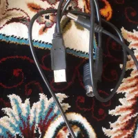 وب کم|لوازم جانبی موبایل و تبلت|بروجرد, |دیوار