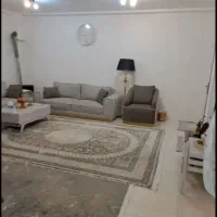 واحد فروشی رشت نیروی دریایی|فروش آپارتمان|رشت, کوی قدس|دیوار