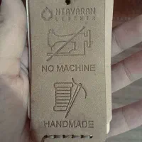 کیف چرم نیاوران اصل|کیف، کفش، کمربند|اصفهان, خواجو|دیوار