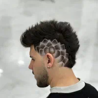 آموزش تخصصی و خصوصی هیرکات و فید
